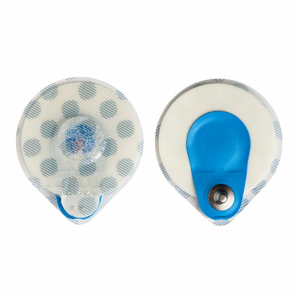 Ambu BlueSensor SP ECG Stud Electrodes